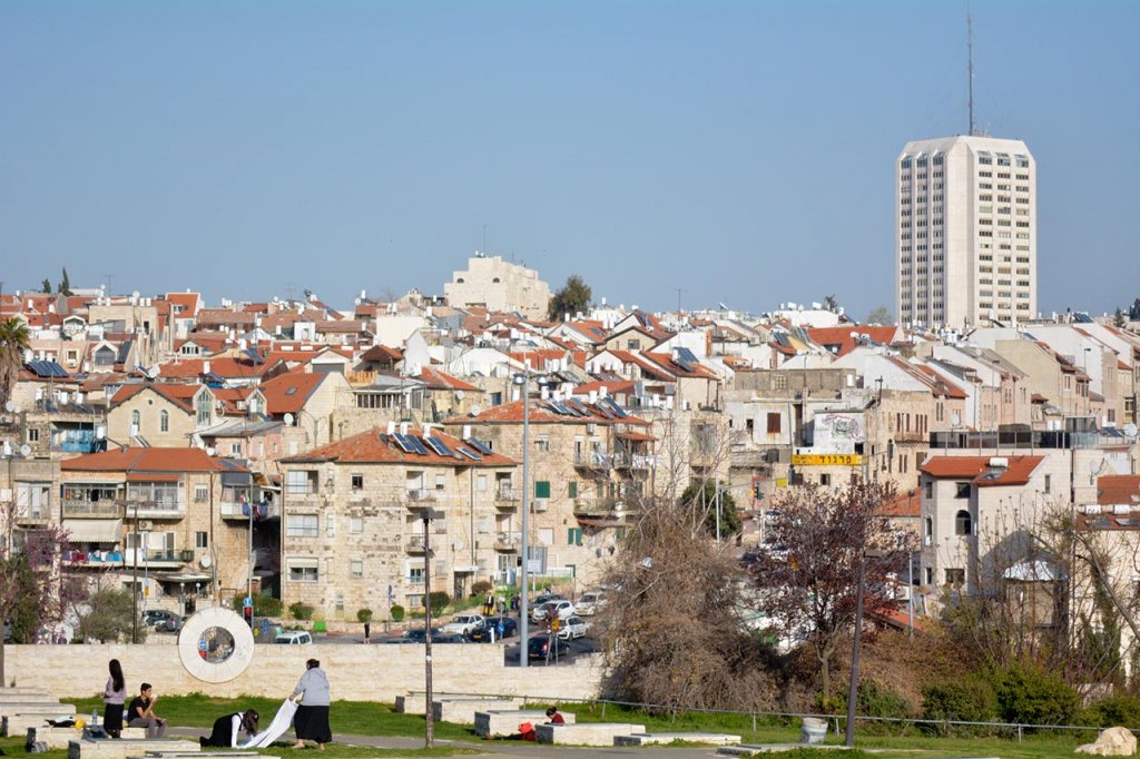 ניהול נכסים למכירה