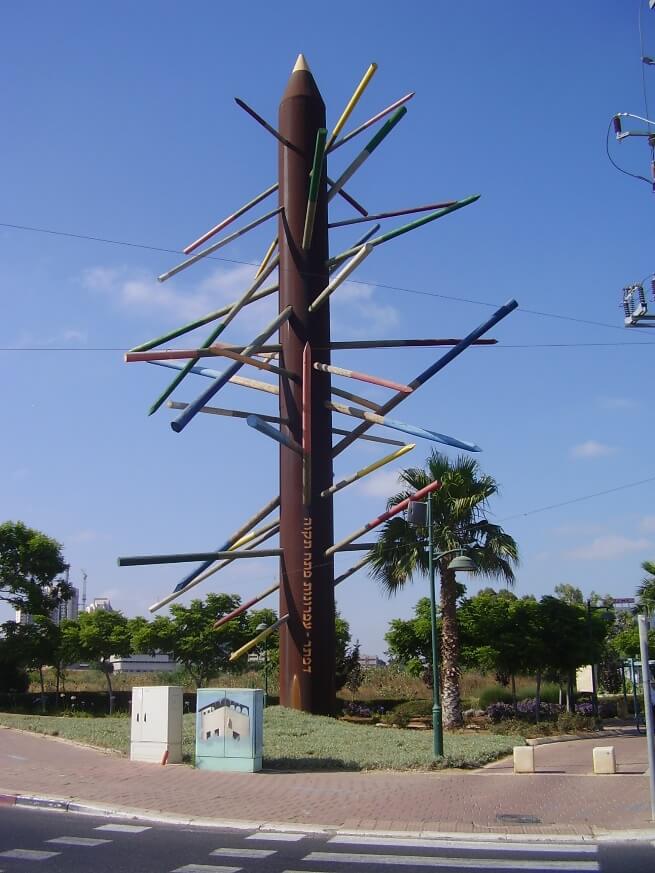 שקט נפי עם ניהול נכסים בפתח תקווה על ידי ברכת הבית