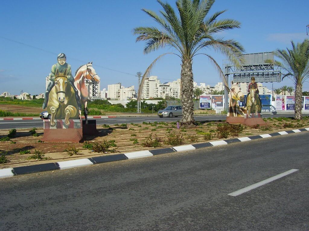 ניהול נכסים בפתח תקווה שכונת אם המושבות