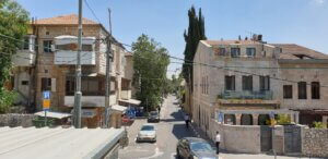 ניהול בראש שקט של דירת השקעה בגבעתיים