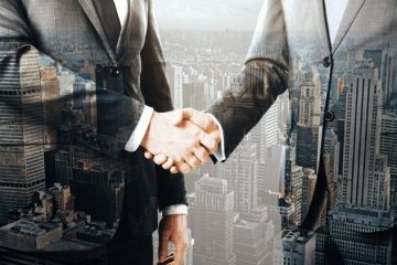 ניהול נכסים והשכרת דירות: חובה לדעת לפני השכרת הדירה