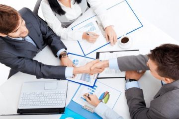ניהול דירות להשכרה: 3 טעויות שכיחות שעושים בעלי נכסים להשכרה (ומה לעשות במקום)