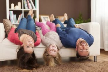 ניהול נכסים הטוב ביותר מתחיל בשוכרים מעורבים ומרוצים